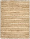 El Corte Handmade Rug, by Surya, 14' length x 10' width thumbnail