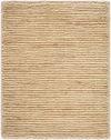 El Corte Handmade Rug, by Surya, 7'6" length x 5' width thumbnail