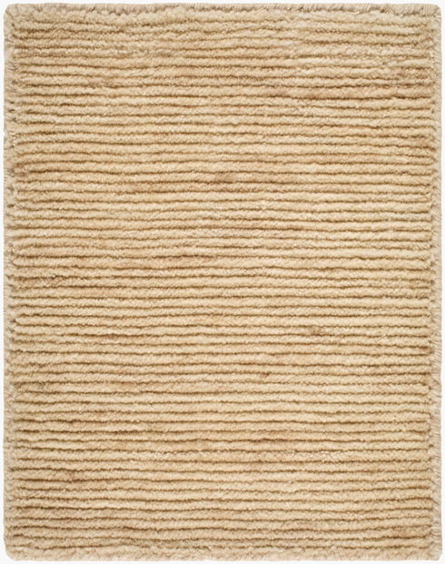 El Corte Handmade Rug