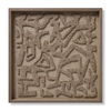 Loloi II Trope Wall Art thumbnail 0