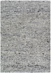 Desire Handmade Rug, by Surya, 3' length x 2' width thumbnail