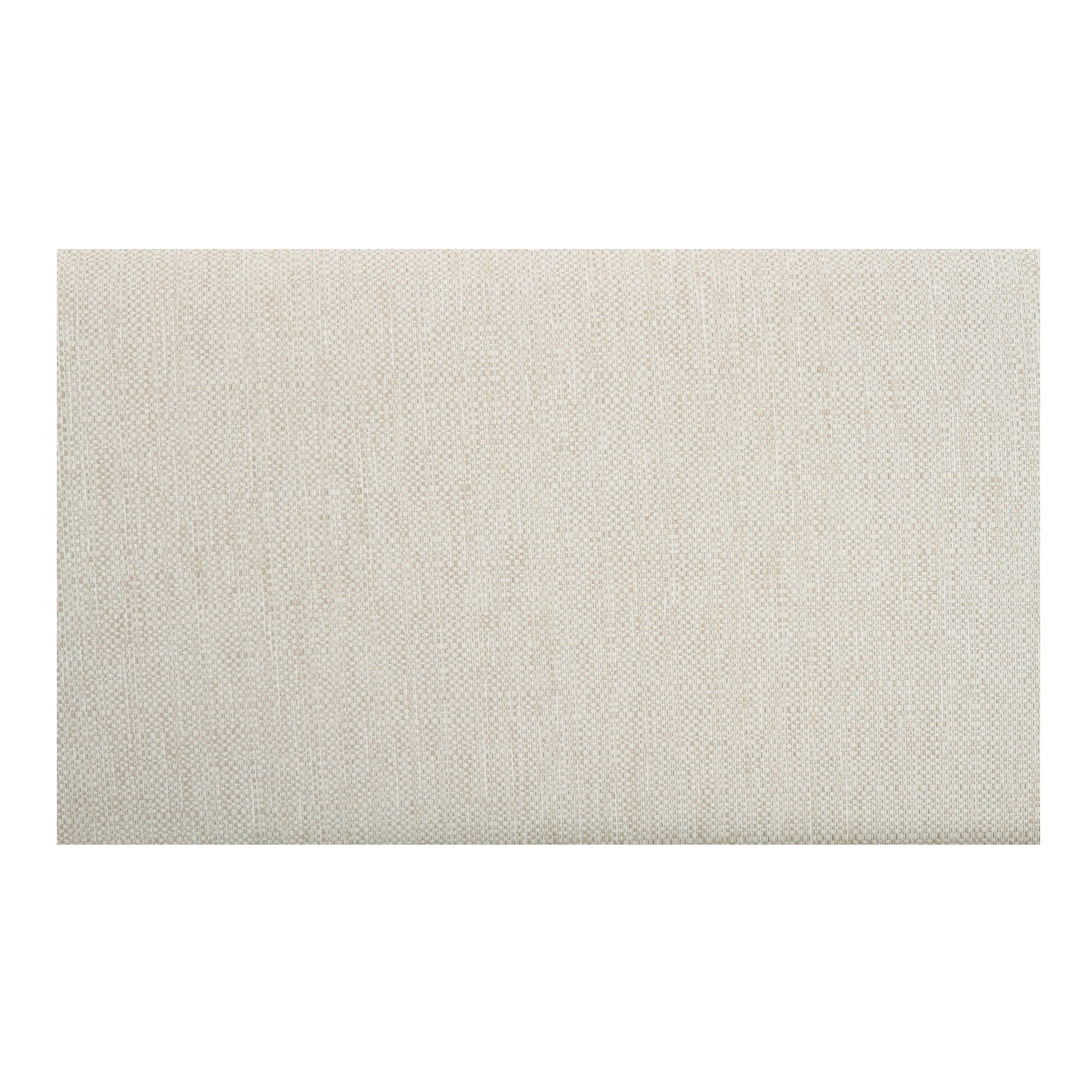 Jules Outdoor Accent Chair Flecked Beige large image 