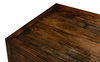 Bauhaus Chest Of Drawers, by Sarreid, 1'7" length x 3'4" width x 2'11" height thumbnail 11
