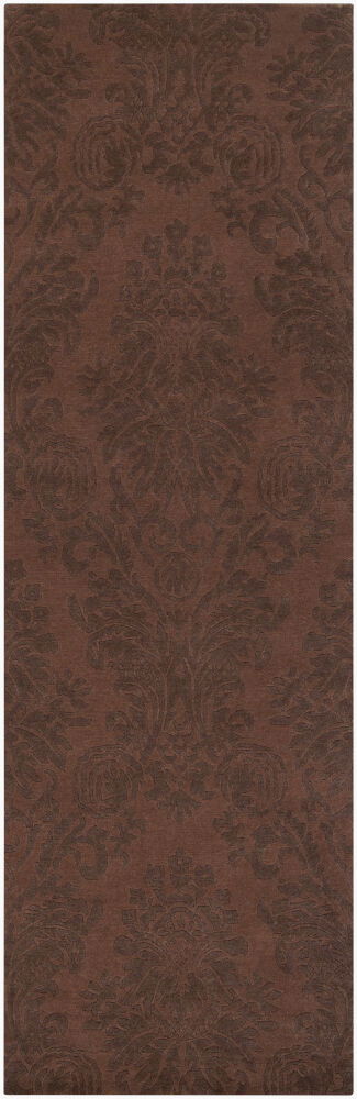 Terran Handmade Rug