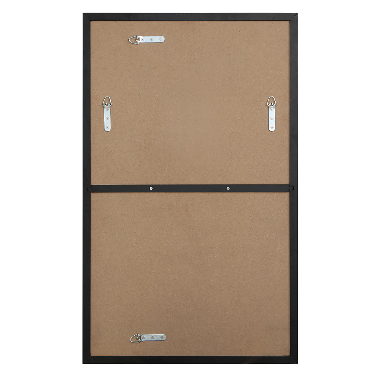 Loutro, Mirror by Renwil, 36" height x 0.62" depth View 4