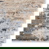 Sundar SUD05 thumbnail 3