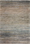 Loloi Soho Rug, 5'3" length x 7'9" width thumbnail 1