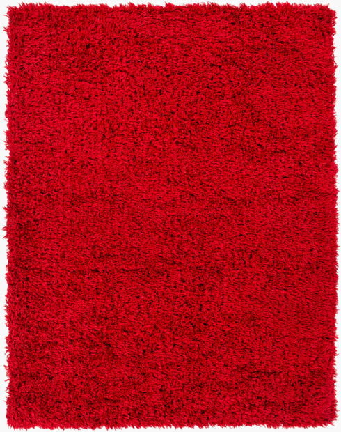 Angora Machine Woven Rug