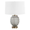 Acosta Ribbed Table Lamp thumbnail 4