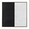 Gobi  Canvas Art, Painting by Renwil, 40" height x 2" depth thumbnail 1