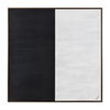 Gobi Canvas Art thumbnail 0