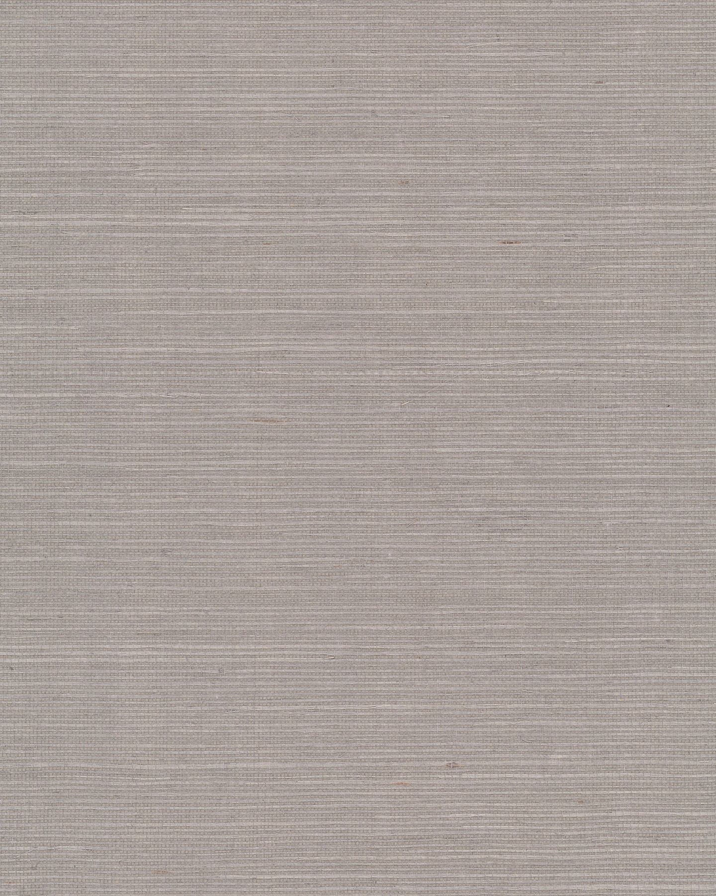 Maguey Sisal Grey Wallpaper large image 