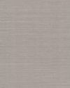 Maguey Sisal Grey Wallpaper thumbnail 0
