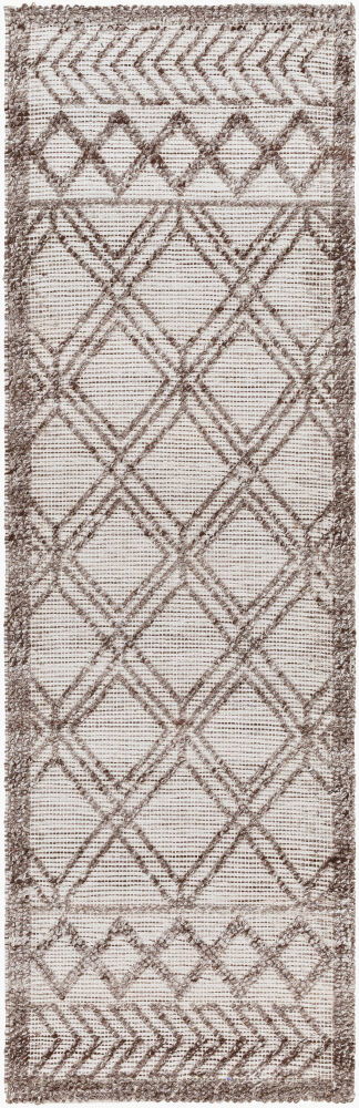 Napoli Handmade Rug