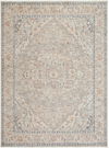 Maria Elena Machine Woven Rug thumbnail 0