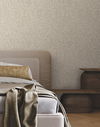 Lemuria Beige Wallpaper 2 Lemuria Beige Wallpaper thumbnail 2