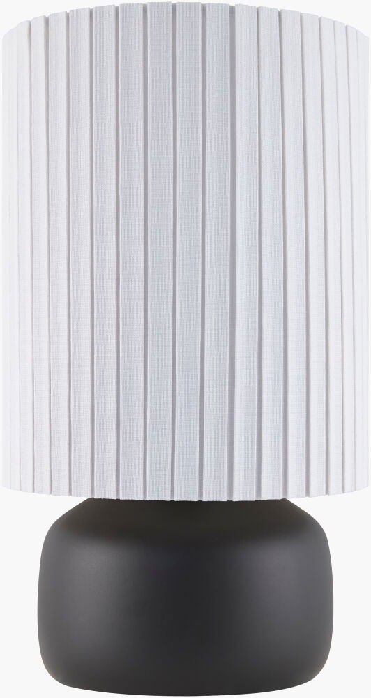 Vadso Accent Table Lamp large image 