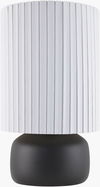 Vadso Accent Table Lamp thumbnail 0