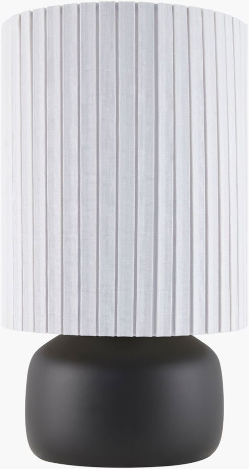 Vadso Accent Table Lamp