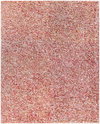 Anaheim Handmade Rug, by Surya, 5'6" length x 3'6" width thumbnail