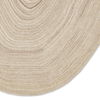 Oak OKK01 thumbnail 3