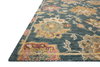 Loloi Padma Rug, 7'9" length x 9'9" width thumbnail 2
