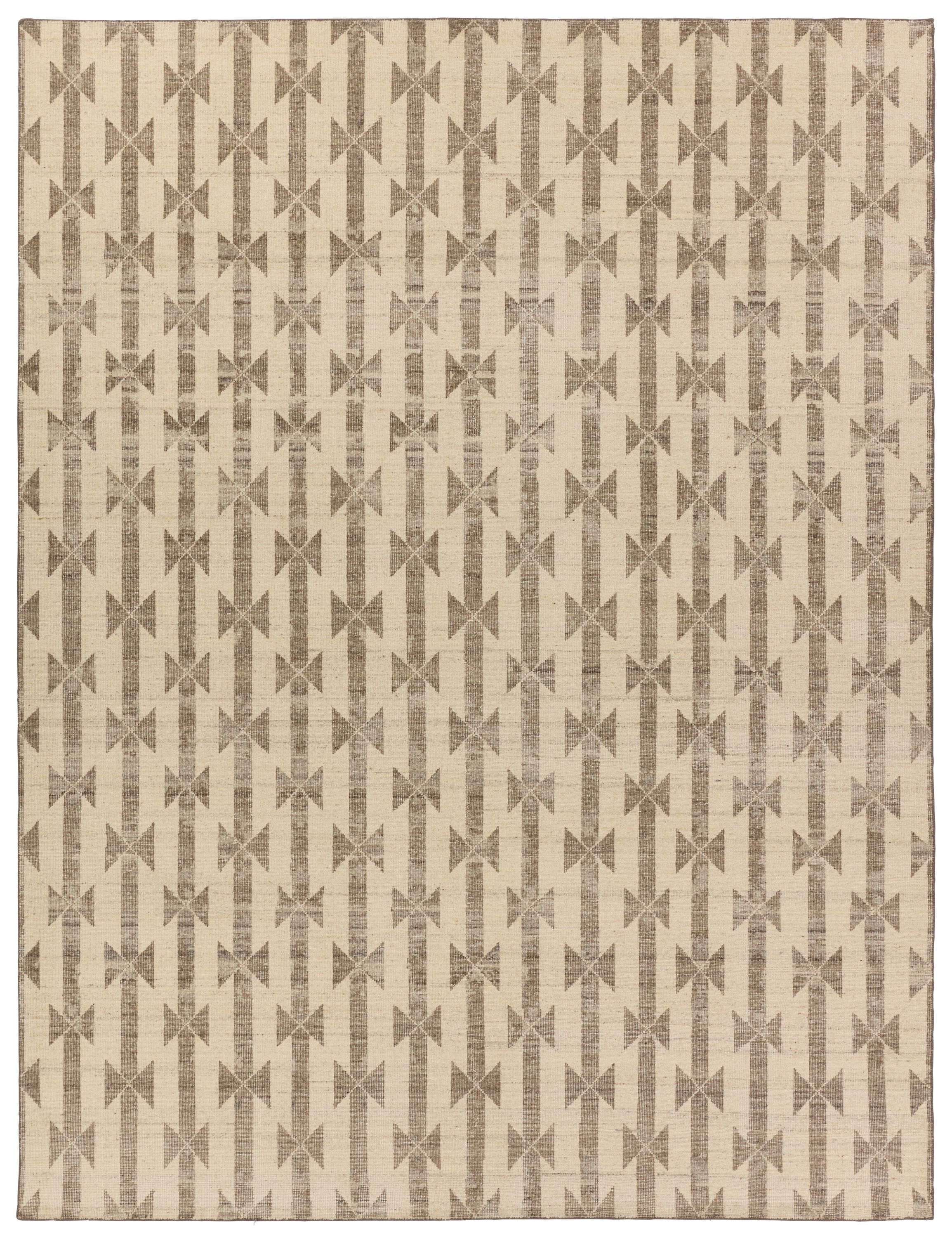 Tessera By Verdehome TSS01 large image 
