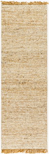 Aylin Handmade Rug, by Surya, 8' length x 2'6" width thumbnail