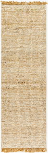 Aylin Handmade Rug thumbnail 0
