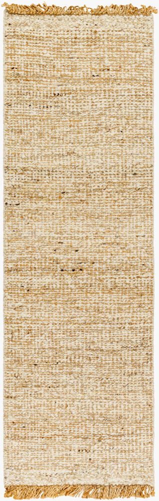 Aylin Handmade Rug
