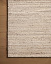 Loloi Greer Rug, 2' length x 3' width thumbnail 3