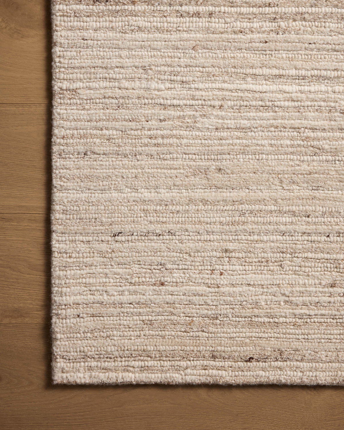 Loloi Greer Rug, 5'6" length x 8'6" width View 3