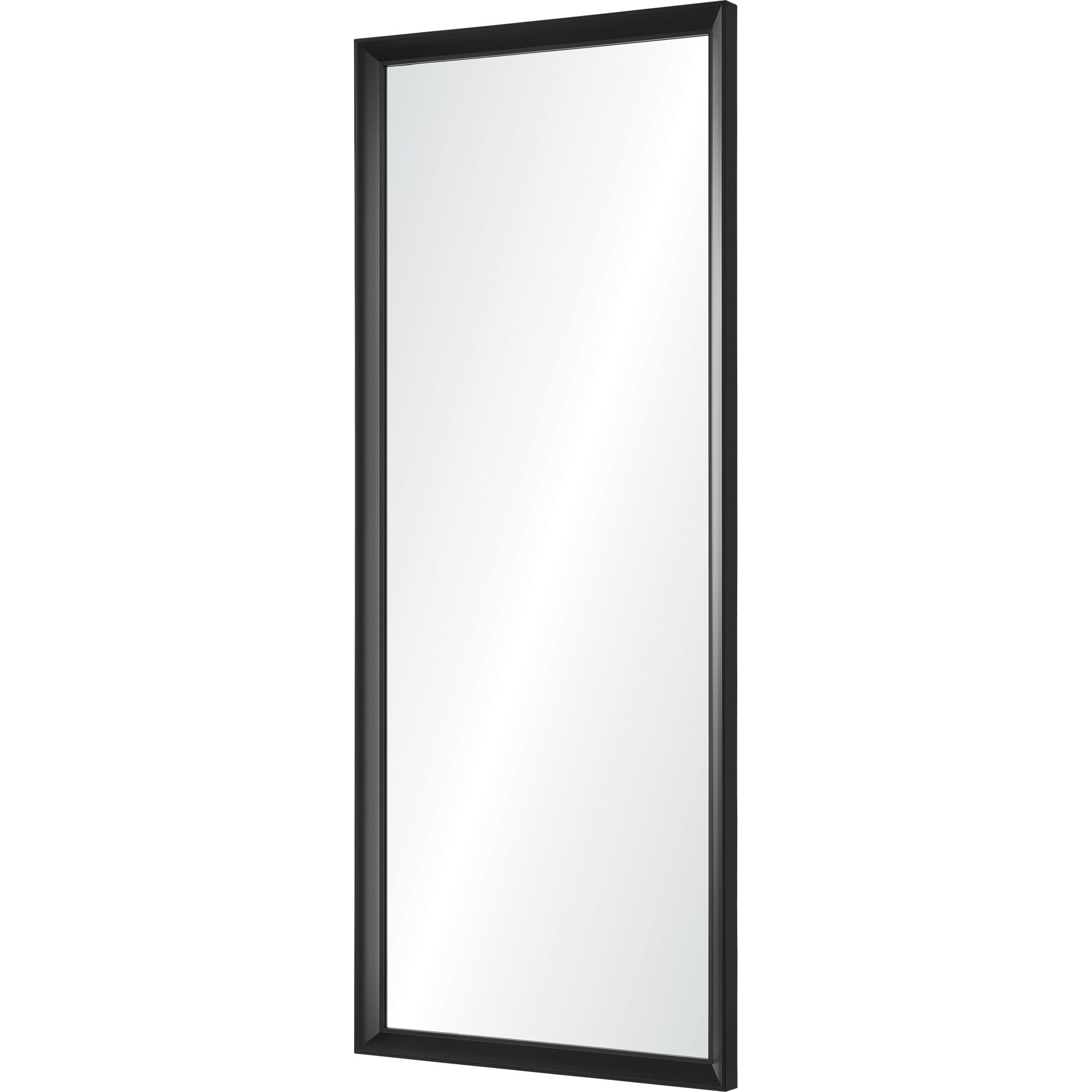 Delacorte Wall Mirror large image 