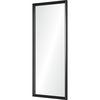 Delacorte Wall Mirror thumbnail 1