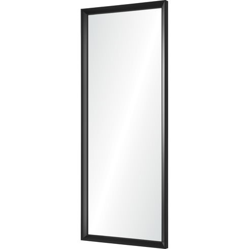 Delacorte Wall Mirror