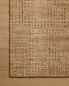Loloi Woods Rug, 1'6" length x 1'6" width thumbnail 3