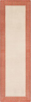 Alfresco Machine Woven Rug thumbnail 0