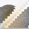 Knox Large Gray-Wash Wood Decorative Object thumbnail 3