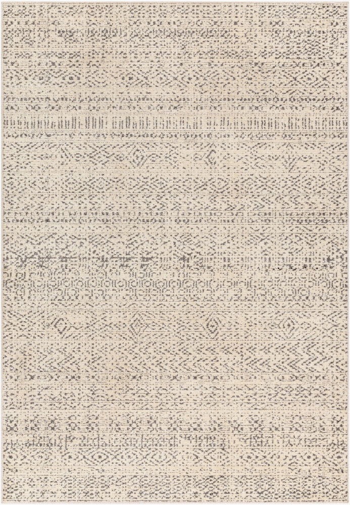 La Boheme Machine Woven Rug large image 