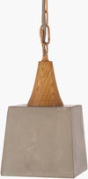 Mortimer Pendant thumbnail 0