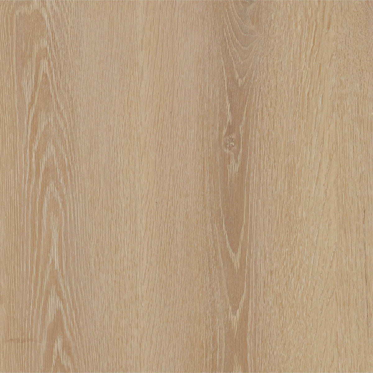 Oakford Desk Light Natural, by Dovetail, 52" width x 30.3" height x 20" depth View 6