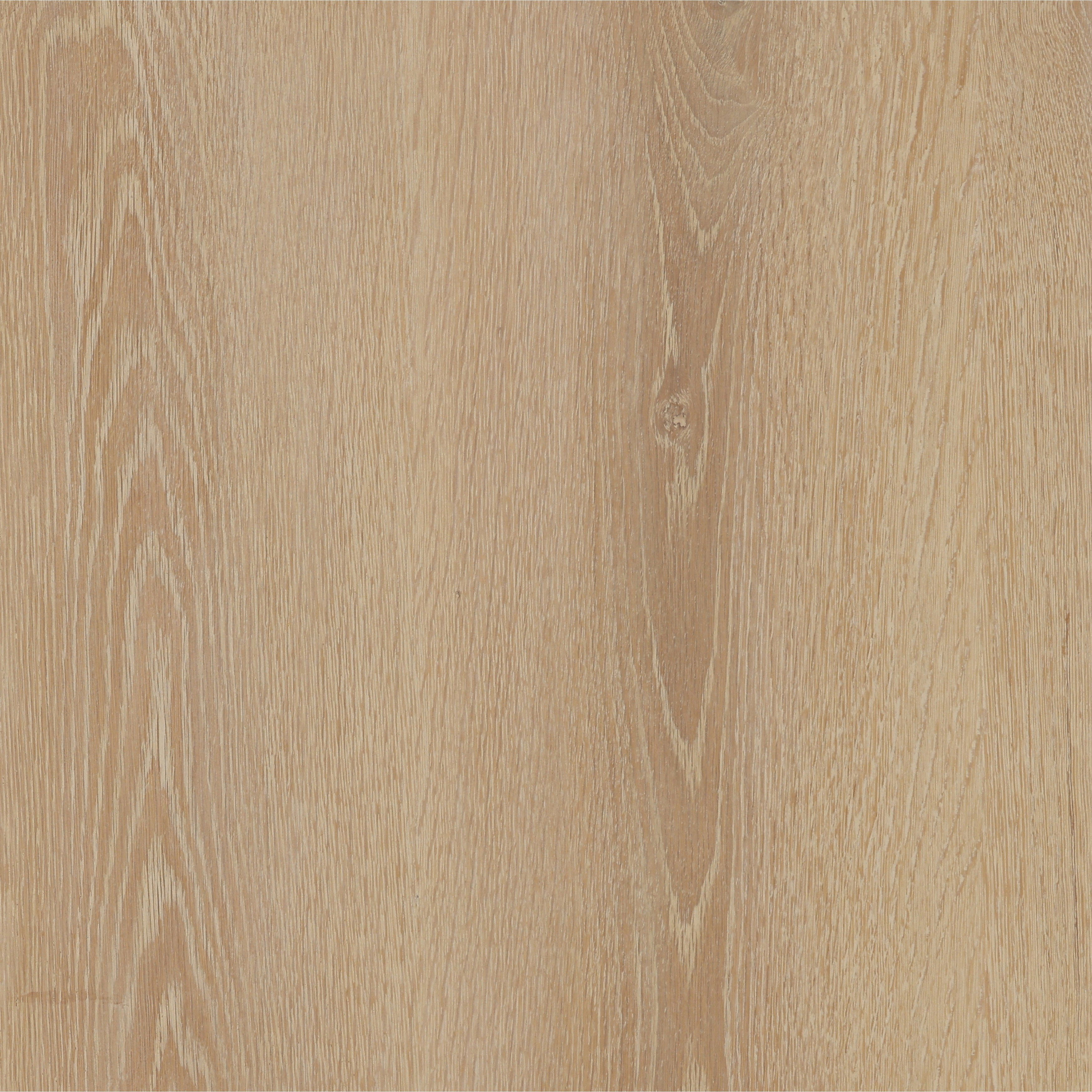 Oakford Desk Light Natural large image 
