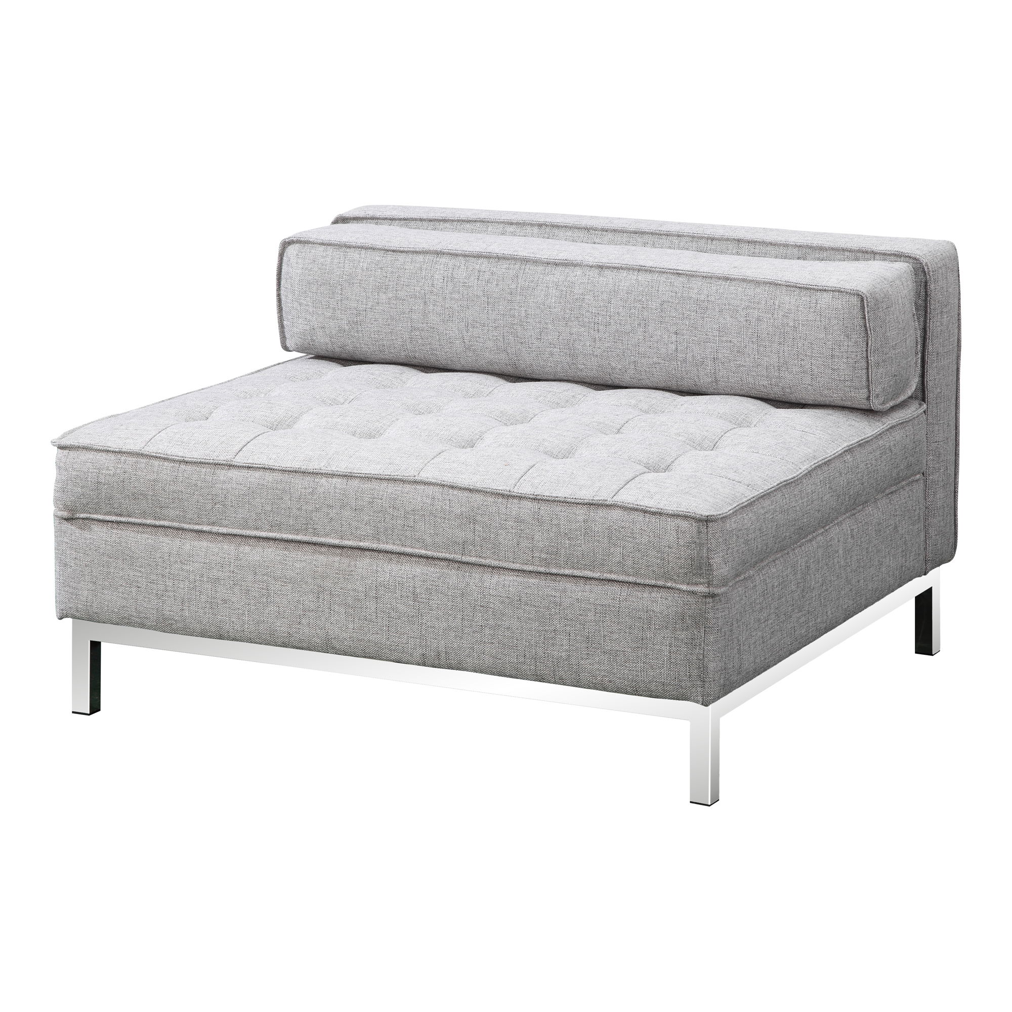 Covella Storage Ottoman large image 