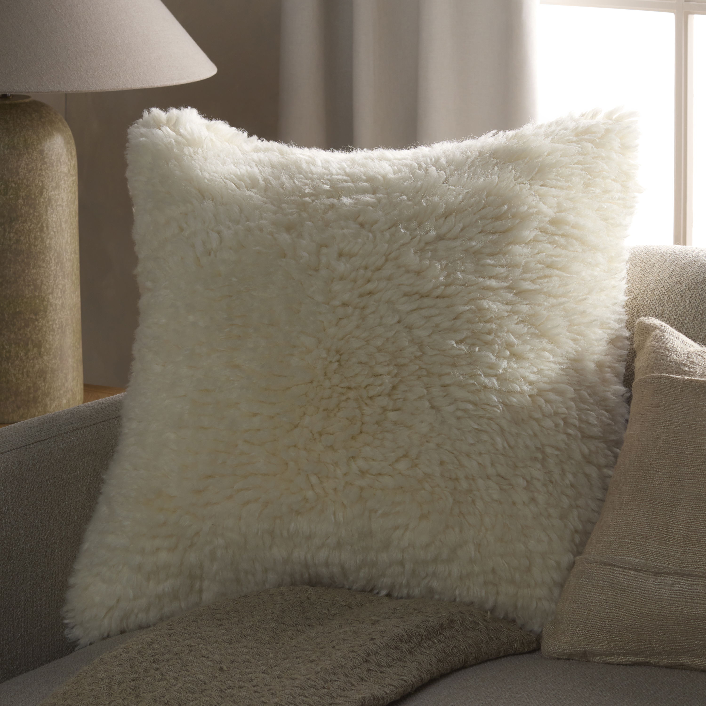 Montane MNT06 large image 