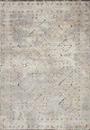 Loloi Theory Rug, 5'3" length x 7'8" width thumbnail