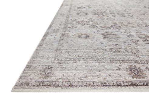 Loloi Bonney Rug