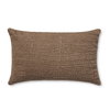 Amber Lewis x Loloi Sutro Pillow, Decorative Pillow, 13" length x 21" width thumbnail 1