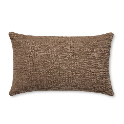 Amber Lewis x Loloi Sutro Pillow