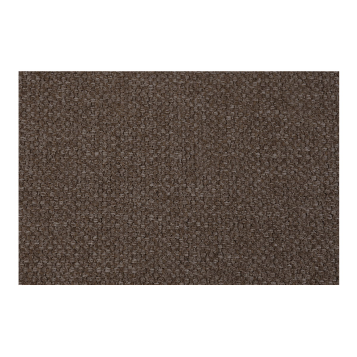 Meredith Outdoor Sofa Brown, Sofas & Sectional by Moe's Home, 90.55" width x 30" height x 38.43" depth View 6