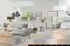 Montauk Coffee Table thumbnail 7